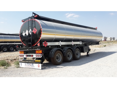 Tanker 