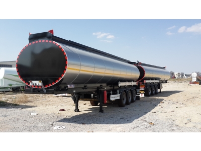 Tanker 