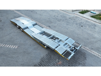Car Carrier