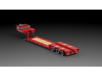 Render