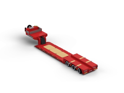 Render