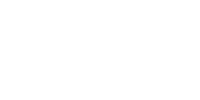 Lowbed  Trailer