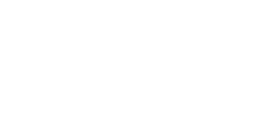 Dumper  Trailer