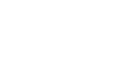 Tanker  Trailer