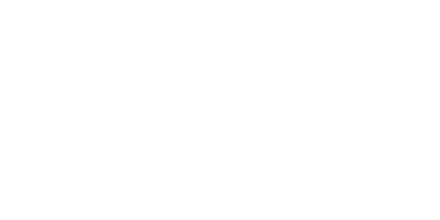 Bulk Cement Trailer